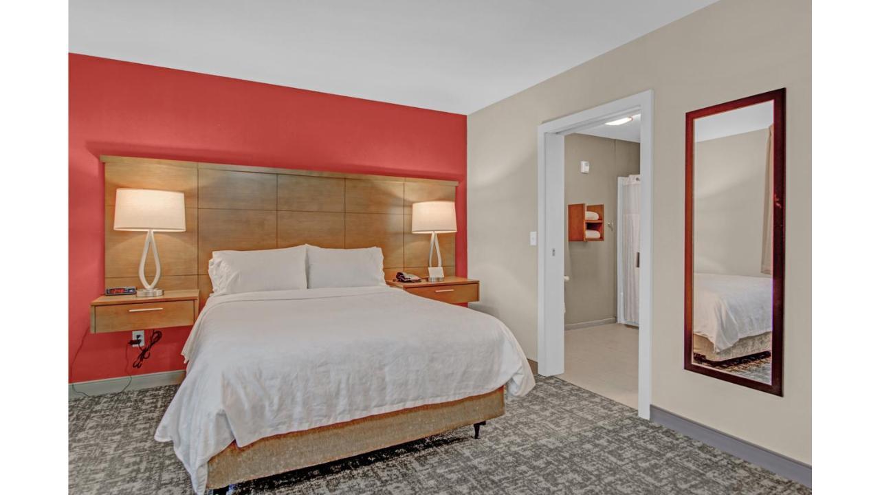 Staybridge Suites Salt Lake-West Valley City, An Ihg Hotel Экстерьер фото